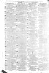 Public Ledger and Daily Advertiser Thursday 15 October 1812 Page 4