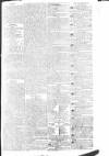 Public Ledger and Daily Advertiser Tuesday 20 October 1812 Page 3