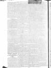 Public Ledger and Daily Advertiser Saturday 24 October 1812 Page 2