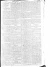 Public Ledger and Daily Advertiser Saturday 24 October 1812 Page 3