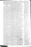 Public Ledger and Daily Advertiser Saturday 31 October 1812 Page 2