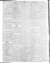 Public Ledger and Daily Advertiser Monday 02 November 1812 Page 2