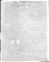 Public Ledger and Daily Advertiser Monday 02 November 1812 Page 3