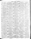 Public Ledger and Daily Advertiser Tuesday 03 November 1812 Page 4