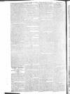 Public Ledger and Daily Advertiser Thursday 05 November 1812 Page 2