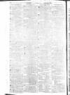 Public Ledger and Daily Advertiser Thursday 05 November 1812 Page 4