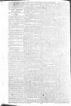 Public Ledger and Daily Advertiser Saturday 07 November 1812 Page 2