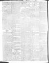 Public Ledger and Daily Advertiser Thursday 12 November 1812 Page 2