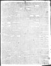 Public Ledger and Daily Advertiser Thursday 12 November 1812 Page 3