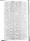 Public Ledger and Daily Advertiser Friday 13 November 1812 Page 4