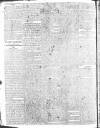 Public Ledger and Daily Advertiser Tuesday 17 November 1812 Page 2