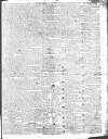 Public Ledger and Daily Advertiser Tuesday 17 November 1812 Page 3