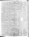 Public Ledger and Daily Advertiser Tuesday 17 November 1812 Page 4