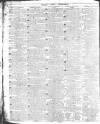 Public Ledger and Daily Advertiser Tuesday 24 November 1812 Page 4