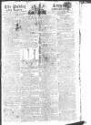 Public Ledger and Daily Advertiser Thursday 03 December 1812 Page 1