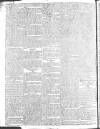 Public Ledger and Daily Advertiser Tuesday 08 December 1812 Page 2