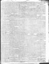 Public Ledger and Daily Advertiser Tuesday 08 December 1812 Page 3