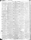 Public Ledger and Daily Advertiser Tuesday 08 December 1812 Page 4