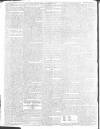 Public Ledger and Daily Advertiser Friday 11 December 1812 Page 2