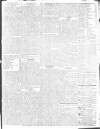 Public Ledger and Daily Advertiser Friday 11 December 1812 Page 3