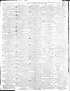 Public Ledger and Daily Advertiser Friday 11 December 1812 Page 4