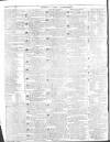 Public Ledger and Daily Advertiser Monday 14 December 1812 Page 4