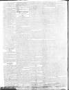 Public Ledger and Daily Advertiser Wednesday 16 December 1812 Page 2