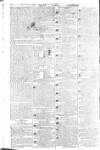 Public Ledger and Daily Advertiser Thursday 24 December 1812 Page 4