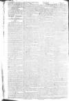 Public Ledger and Daily Advertiser Wednesday 30 December 1812 Page 2