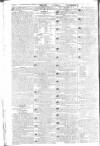Public Ledger and Daily Advertiser Wednesday 30 December 1812 Page 4