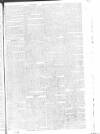 Public Ledger and Daily Advertiser Monday 25 January 1813 Page 3