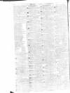 Public Ledger and Daily Advertiser Wednesday 14 April 1813 Page 4