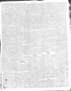 Public Ledger and Daily Advertiser Wednesday 06 January 1813 Page 3