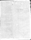 Public Ledger and Daily Advertiser Monday 11 January 1813 Page 3