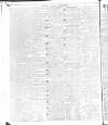 Public Ledger and Daily Advertiser Monday 11 January 1813 Page 4