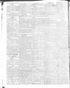 Public Ledger and Daily Advertiser Wednesday 13 January 1813 Page 2