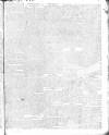 Public Ledger and Daily Advertiser Wednesday 13 January 1813 Page 3