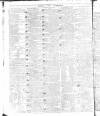 Public Ledger and Daily Advertiser Wednesday 13 January 1813 Page 4