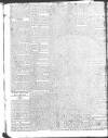 Public Ledger and Daily Advertiser Friday 15 January 1813 Page 2