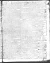 Public Ledger and Daily Advertiser Friday 15 January 1813 Page 3