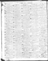 Public Ledger and Daily Advertiser Friday 15 January 1813 Page 4