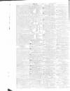 Public Ledger and Daily Advertiser Saturday 16 January 1813 Page 4