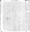 Public Ledger and Daily Advertiser Friday 29 January 1813 Page 4