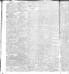 Public Ledger and Daily Advertiser Monday 01 February 1813 Page 2
