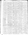 Public Ledger and Daily Advertiser Monday 01 February 1813 Page 4