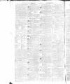 Public Ledger and Daily Advertiser Saturday 06 February 1813 Page 4