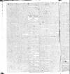 Public Ledger and Daily Advertiser Friday 26 February 1813 Page 2