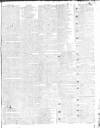 Public Ledger and Daily Advertiser Friday 26 February 1813 Page 3