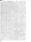 Public Ledger and Daily Advertiser Saturday 27 February 1813 Page 3