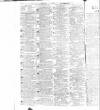 Public Ledger and Daily Advertiser Saturday 27 February 1813 Page 4